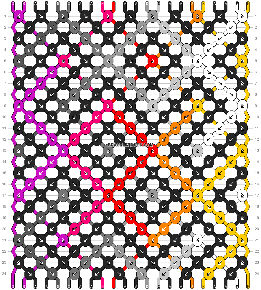 Normal pattern #104044 variation #362762 pattern