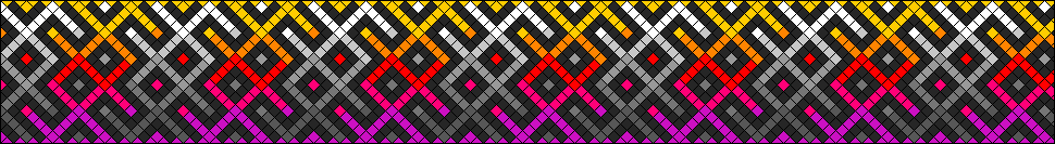 Normal pattern #104044 variation #362762 preview