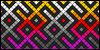 Normal pattern #104044 variation #362762