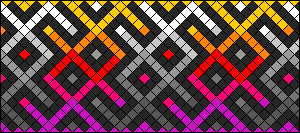 Normal pattern #104044 variation #362762