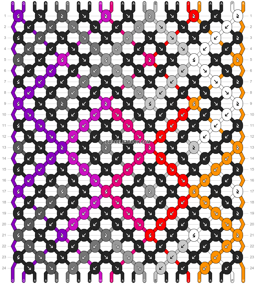 Normal pattern #104044 variation #362763 pattern