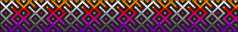 Normal pattern #104044 variation #362763 preview