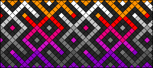 Normal pattern #104044 variation #362763