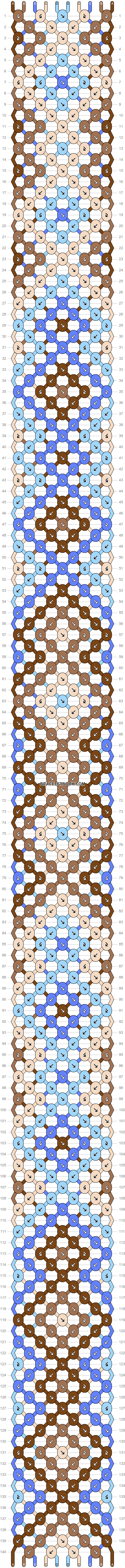 Normal pattern #148860 variation #362764 pattern