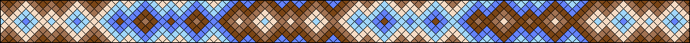 Normal pattern #148860 variation #362764 preview