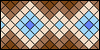 Normal pattern #148860 variation #362764