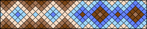 Normal pattern #148860 variation #362764