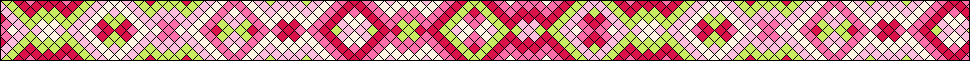 Normal pattern #172231 variation #362766 preview