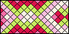 Normal pattern #172231 variation #362766