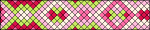Normal pattern #172231 variation #362766