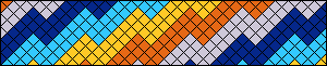 Normal pattern #25381 variation #362767