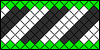 Normal pattern #1372 variation #362768