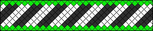 Normal pattern #1372 variation #362768