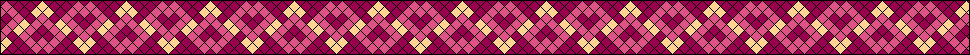 Normal pattern #174652 variation #362769 preview