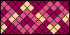 Normal pattern #174652 variation #362769