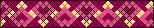 Normal pattern #174652 variation #362769