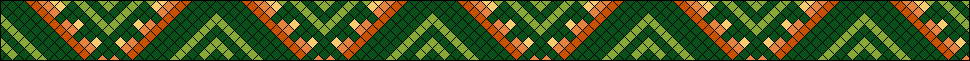 Normal pattern #25005 variation #362771 preview