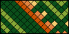 Normal pattern #25005 variation #362771