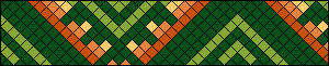 Normal pattern #25005 variation #362771