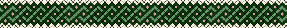 Normal pattern #140656 variation #362772 preview
