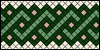 Normal pattern #140656 variation #362772