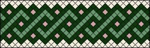 Normal pattern #140656 variation #362772