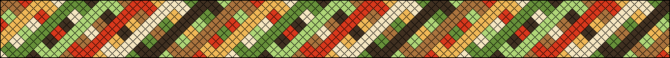 Normal pattern #116051 variation #362773 preview