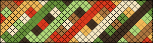 Normal pattern #116051 variation #362773