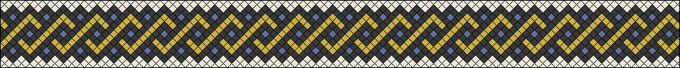 Normal pattern #140656 variation #362774 preview