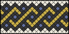Normal pattern #140656 variation #362774