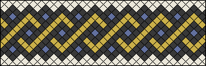 Normal pattern #140656 variation #362774