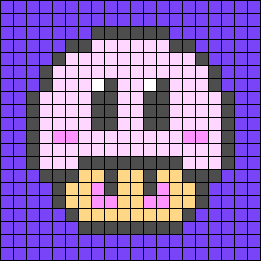 Alpha pattern #175115 variation #362775 preview