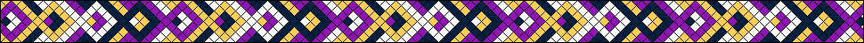 Normal pattern #175020 variation #362776 preview