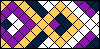 Normal pattern #175020 variation #362776