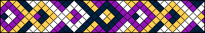 Normal pattern #175020 variation #362776