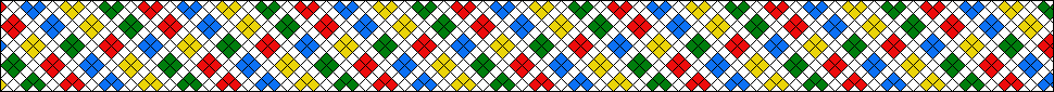 Normal pattern #31072 variation #362777 preview