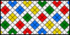 Normal pattern #31072 variation #362777