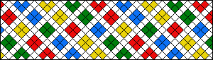 Normal pattern #31072 variation #362777