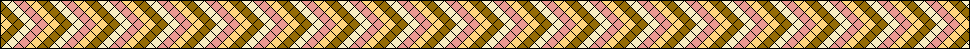 Normal pattern #2 variation #362778 preview