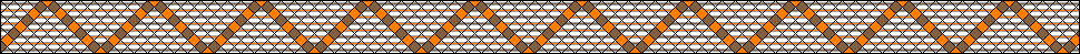 Normal pattern #19190 variation #362779 preview