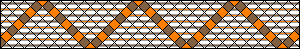 Normal pattern #19190 variation #362779