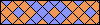 Normal pattern #12127 variation #362780