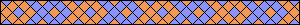 Normal pattern #12127 variation #362780