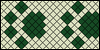 Normal pattern #6055 variation #362782
