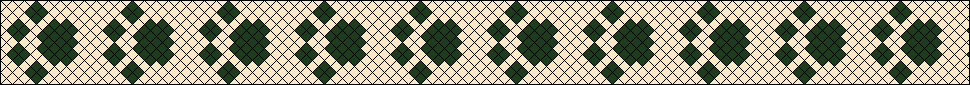 Normal pattern #6055 variation #362783 preview