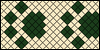Normal pattern #6055 variation #362783