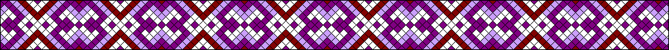 Normal pattern #38093 variation #362784 preview