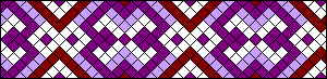 Normal pattern #38093 variation #362784