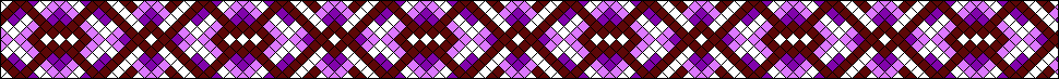 Normal pattern #41900 variation #362785 preview