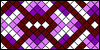 Normal pattern #41900 variation #362785